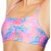image:imageSpeedo unisexadult Print Strappy TopThrowing Shade