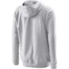 image:imageSpeedo unisexadult Sweatshirt Hoodie Vintage Heavy WeightMedium Heather Grey