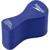 image:imageSpeedo UnisexAdult Swim Training Pull BuoyBlue