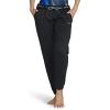 image:imageSpeedo Womens Jogger Pants Relaxed Fit Team Warm UpMonument