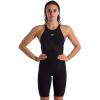 image:imageSpeedo Womens PolyesterBlack