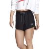 image:imageSpeedo Womens Shorts Team Warm UpNew Speedo Black