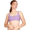 image:imageSpeedo Womens Swimsuit Bikini Top Adjustable Square NeckBikini TopFairy Wren