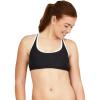image:imageSpeedo Womens Swimsuit Bikini TopAnthracite