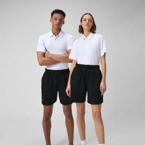 image:imageSpeedo Mens Shorts Mid Length Fleece Team Apparel2024 Team Black