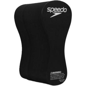 image:imageSpeedo UnisexAdult Swim Training Pull BuoySpeedo Black
