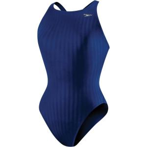 image:imageSpeedo Womens PolyesterNavy