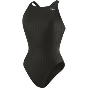 image:imageSpeedo Womens PolyesterSpeedo Black