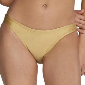 image:imageSpeedo Womens Swimsuit Bottom Bikini Creora Highclo HipsterGold