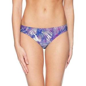 image:imageSpeedo Womens Swimsuit Bottom Bikini Creora Highclo HipsterWhite