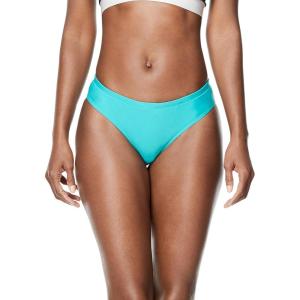 image:imageSpeedo Womens Swimsuit Bottom Bikini Endurance Cheeky HipsterCeramic