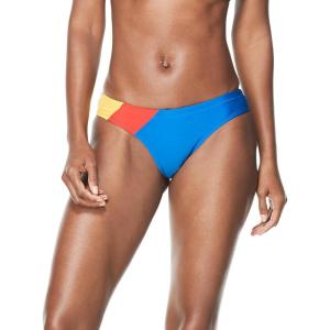 image:imageSpeedo Womens Swimsuit Bottom Bikini Endurance Cheeky HipsterTurkish Sea