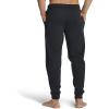 image:imageSpeedo Mens Jogger Pants Relaxed Fit Team Warm UpNew Speedo Black