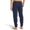 image:imageSpeedo Mens Jogger Pants Relaxed Fit Team Warm UpNew Speedo Navy