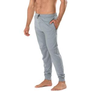 image:imageSpeedo Mens Jogger Pants Relaxed Fit Team Warm UpMonument