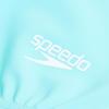 image:imageSpeedo Boys Swimsuit Jammer Begin to Swim SolidArctic Glass