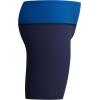image:imageSpeedo Boys Swimsuit Jammer Begin to Swim SolidBlock Peacoat