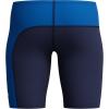 image:imageSpeedo Boys Swimsuit Jammer Begin to Swim SolidBlock Peacoat