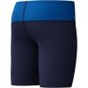 image:imageSpeedo Boys Swimsuit Jammer Begin to Swim SolidBlock Peacoat