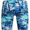 image:imageSpeedo Boys Swimsuit Jammer Begin to Swim SolidBreezy Palm