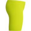 image:imageSpeedo Boys Swimsuit Jammer Begin to Swim SolidHyper Yellow