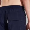 image:imageSpeedo Boys Swimsuit Jammer Begin to Swim SolidNavy