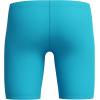 image:imageSpeedo Boys Swimsuit Jammer Begin to Swim SolidPicton Blue