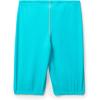 image:imageSpeedo Boys Swimsuit Jammer Begin to Swim SolidPorcelain