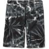 image:imageSpeedo Boys Swimsuit Jammer Begin to Swim SolidTidal Pool Anthracite