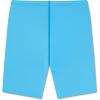 image:imageSpeedo Boys Swimsuit Jammer Begin to Swim SolidTranquil Blue