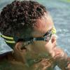 image:imageSpeedo Kids Skoogles Swim GoggleBlack BlueJadeEmerald