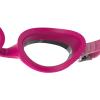 image:imageSpeedo Kids Skoogles Swim GoggleBlossomElectric PinkClear