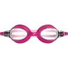 image:imageSpeedo Kids Skoogles Swim GoggleBlossomElectric PinkClear