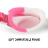 image:imageSpeedo Kids Skoogles Swim GoggleBlue Ocean