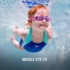 image:imageSpeedo Kids Skoogles Swim GoggleBlue Ocean