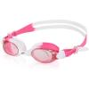 image:imageSpeedo Kids Skoogles Swim GogglePinkVer