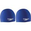 image:imageSpeedo Swim Cap SiliconeBlue