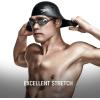 image:imageSpeedo Swim Cap SiliconeNavy
