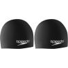 image:imageSpeedo Swim Cap SiliconeSpeedo Black