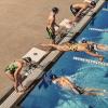 image:imageSpeedo Swim Cap SiliconeSpeedo Black