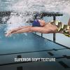 image:imageSpeedo Swim Cap SiliconeSpeedo Black