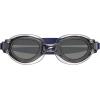 image:imageSpeedo Unisex Swim Goggles Hydrospex ClassicGullSmoke