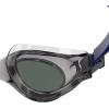 image:imageSpeedo Unisex Swim Goggles Hydrospex ClassicGullSmoke