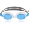 image:imageSpeedo Unisex Swim Goggles Hydrospex ClassicLight Blue