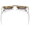 image:imageSpeedo UnisexAdult Swim Goggles Sunny GMariner GoldBronzeCrimson