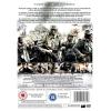 image:imageWarsaw 1944 DVD