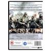 image:imageWarsaw 1944 DVD