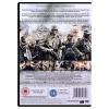 image:imageWarsaw 1944 DVD
