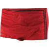 Speedo Red/Black