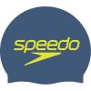 Night/Safety Yellow Logo